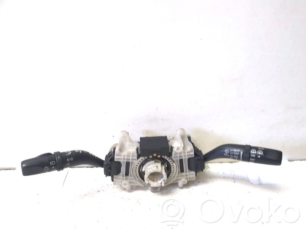 Mazda 6 Wiper turn signal indicator stalk/switch 