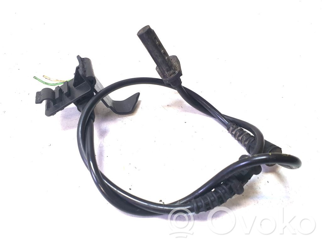 Mercedes-Benz E W211 ABS Sensor 