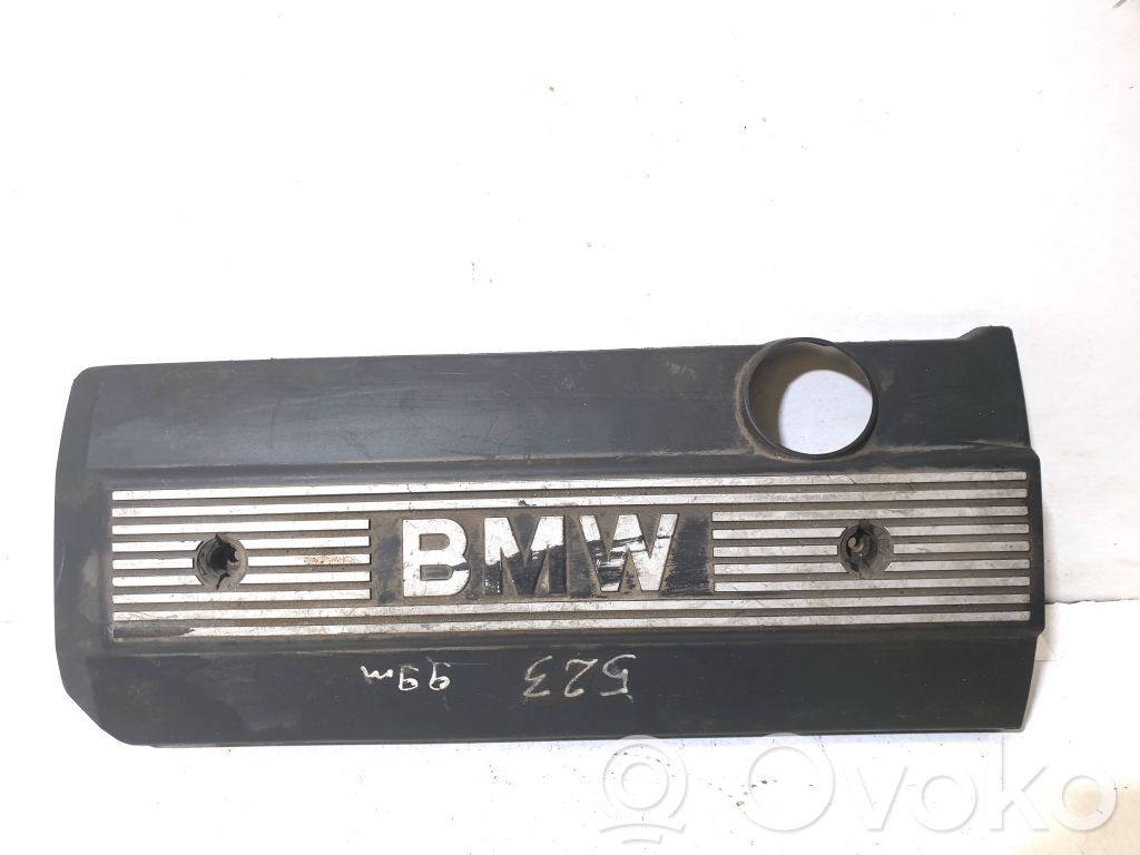 Engine cover (trim)   23865201