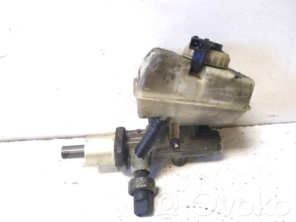 Volvo S70  V70  V70 XC Główny cylinder hamulca 