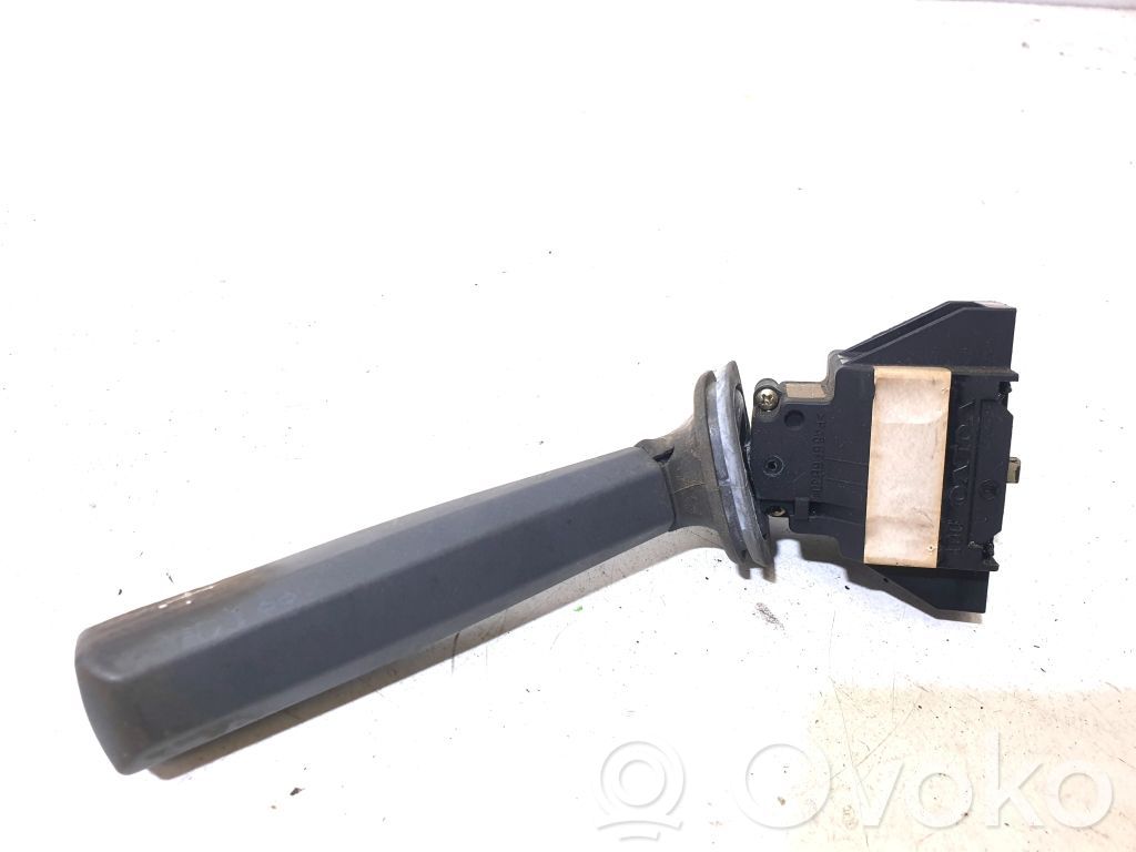 Volvo S70  V70  V70 XC Indicator stalk 