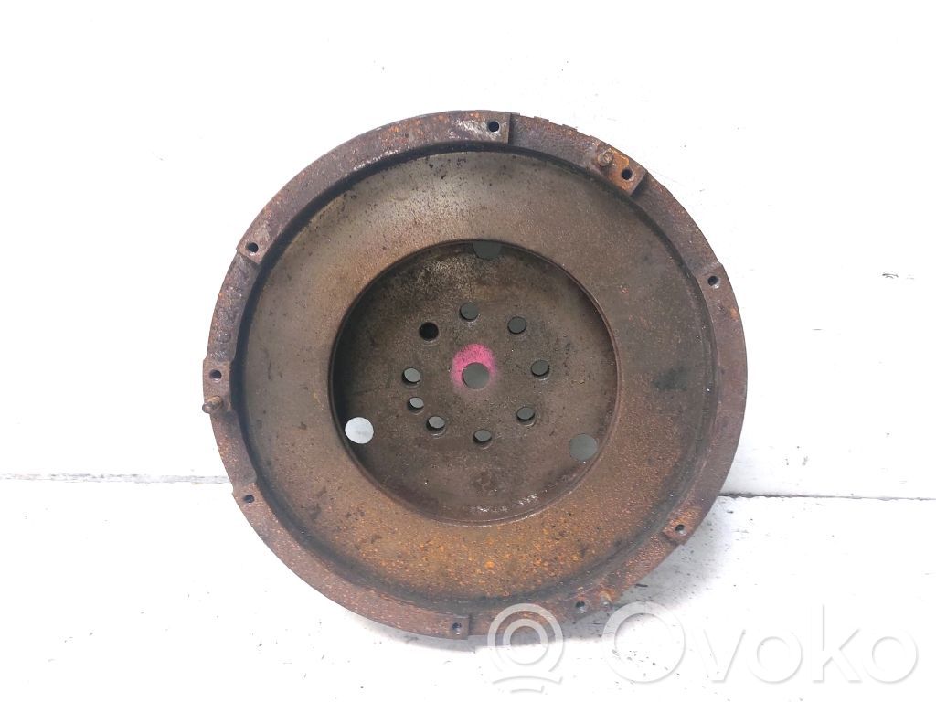 KIA Sportage Flywheel 