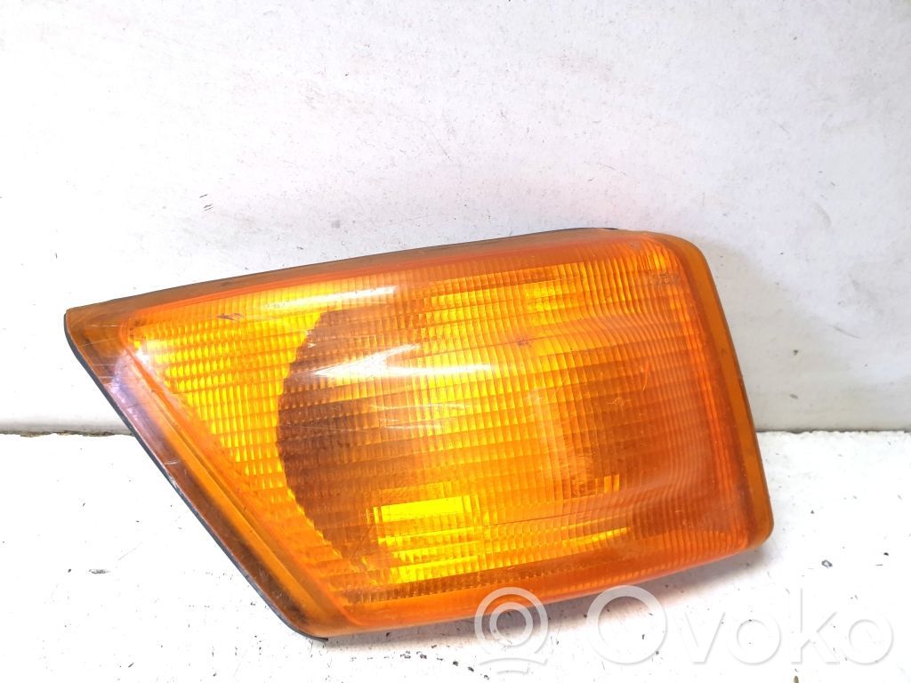 Iveco Daily 1st gen Front indicator light 