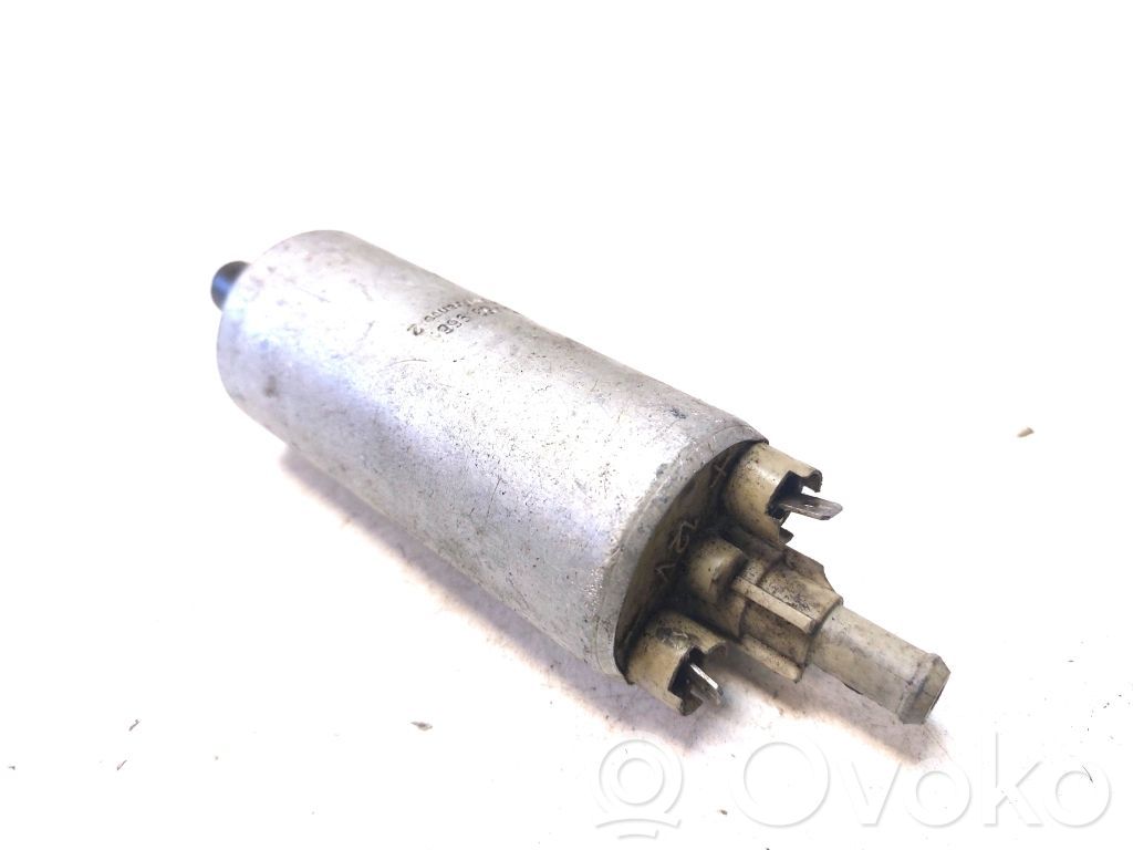 Opel Vectra B Polttoainesäiliön pumppu 