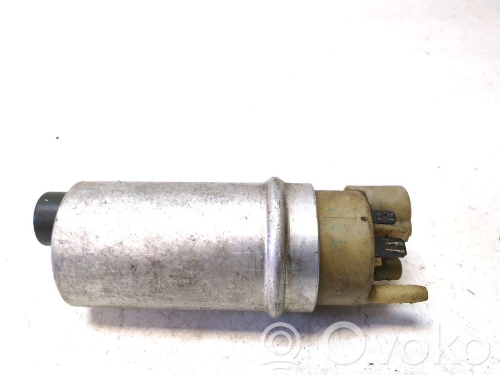 Skoda Octavia Mk1 (1U) Bomba interna de combustible 