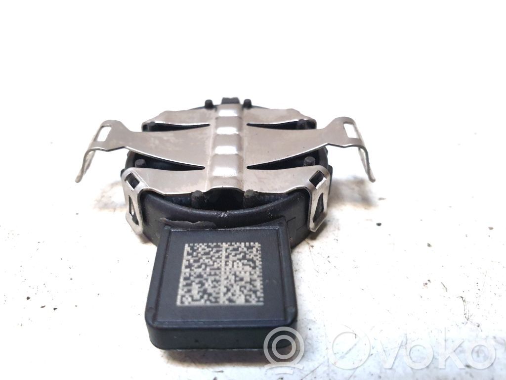 Volkswagen Caddy Sensor de lluvia 