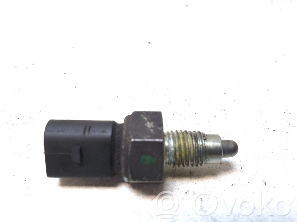 Sensor   02K945415K