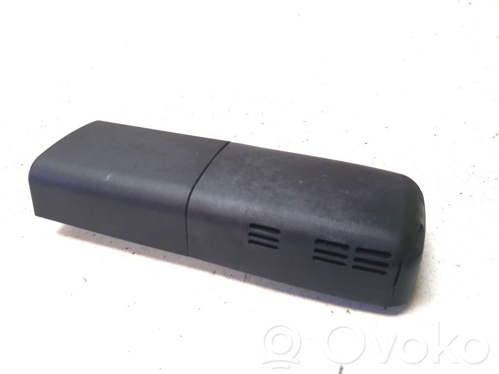 Lexus RX 450H Sensor de lluvia 
