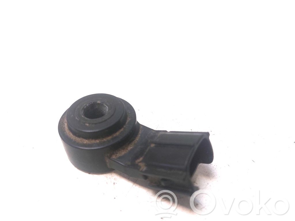 Klopfsensor   1710001052