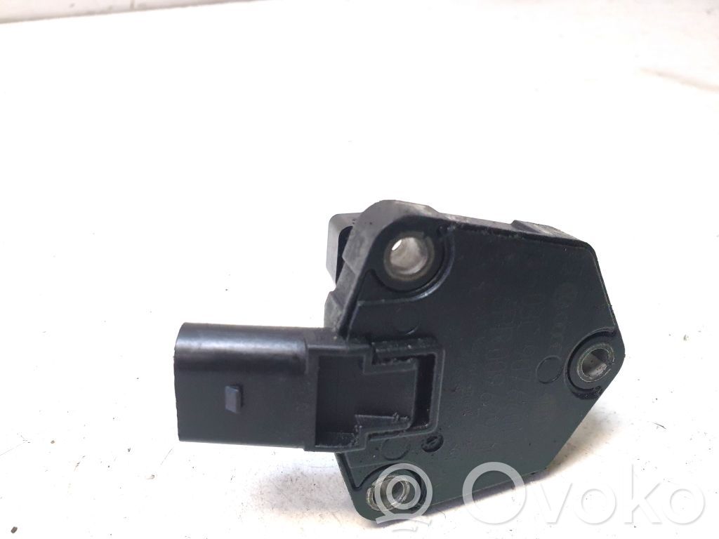 Volkswagen Transporter - Caravelle T5 Oil level sensor 