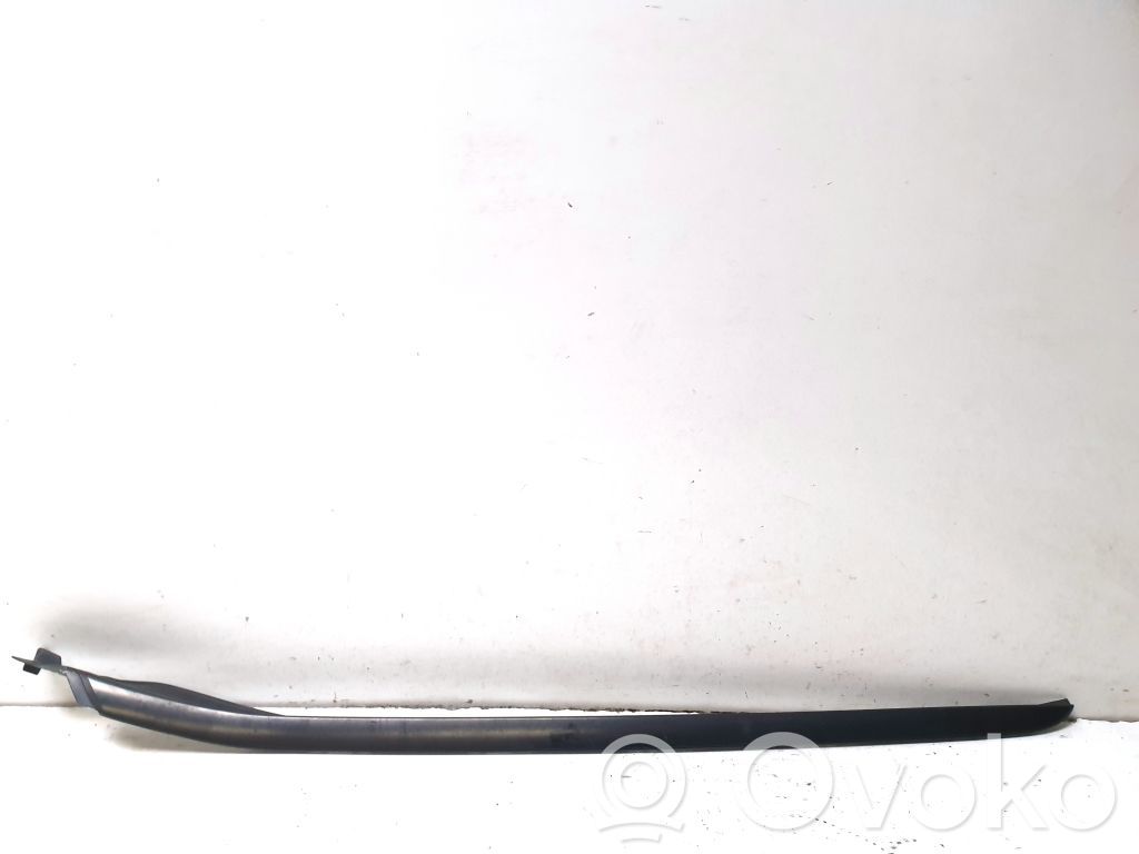 Lexus RX 450H Tuulilasin lista 
