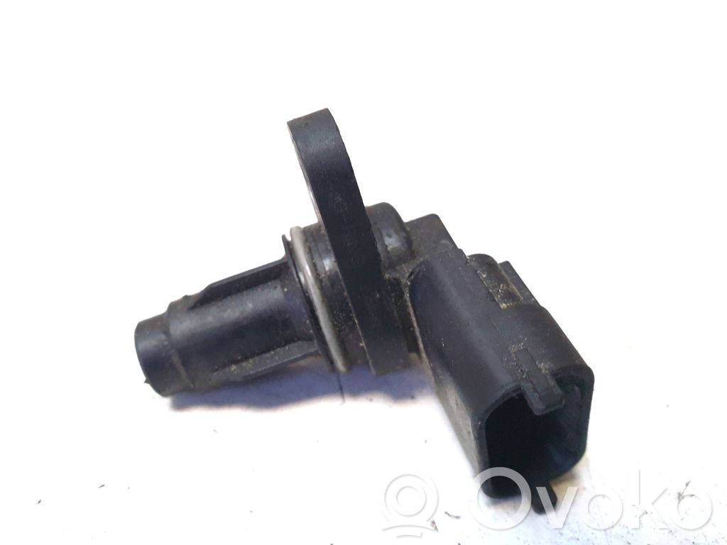 KIA Sportage Camshaft position sensor 