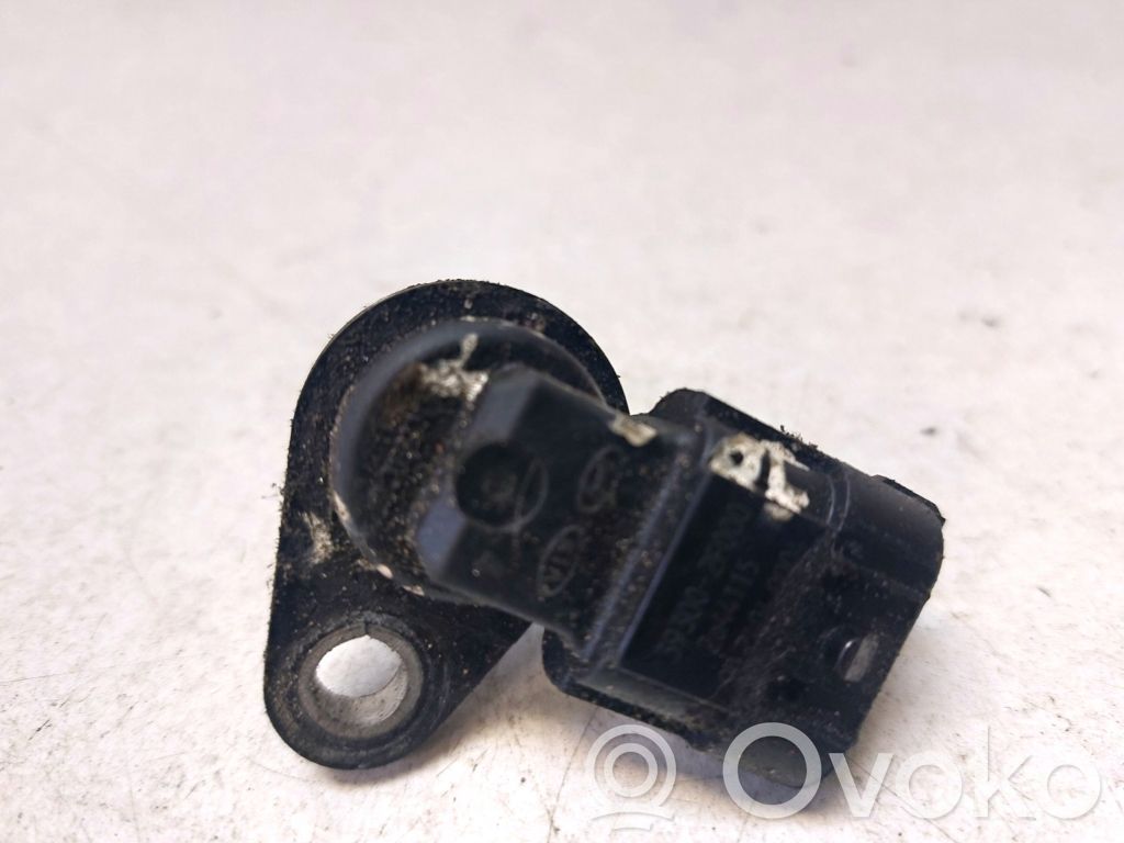 KIA Sportage Camshaft position sensor 