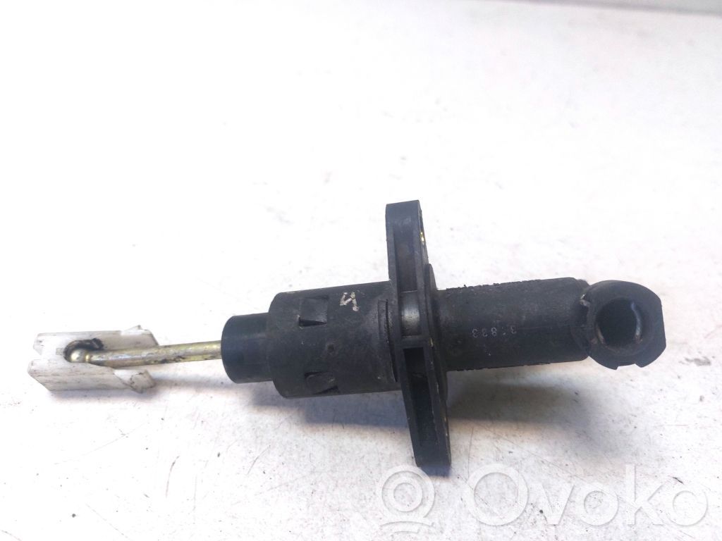 Volkswagen Polo Kytkimen apusylinteri 