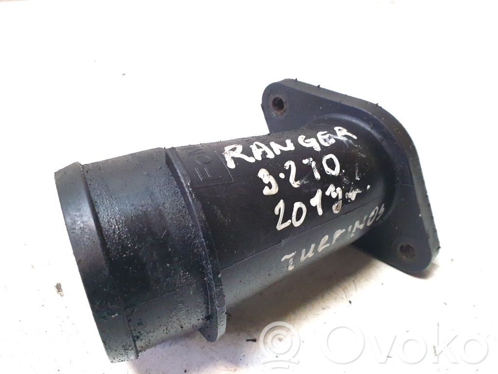 Ford Ranger Brake vacuum hose/pipe 