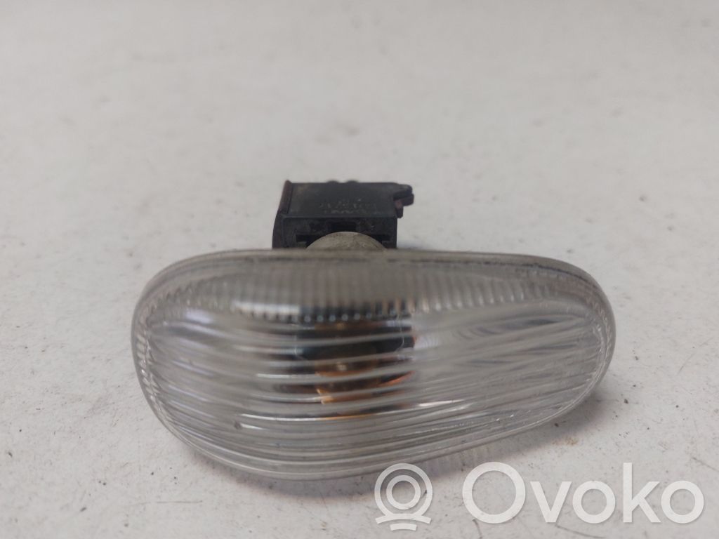 Saab 9-3 Ver2 Mirror indicator light 
