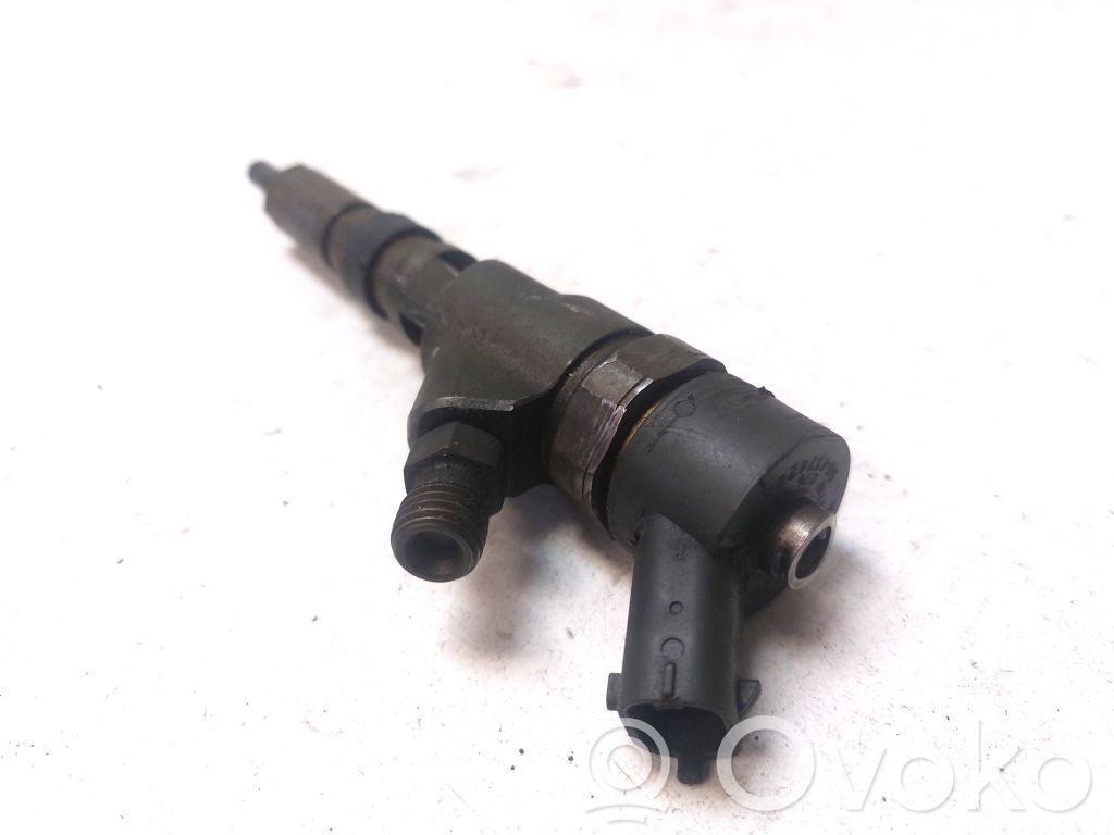 Peugeot 307 Sprausla (-i) 