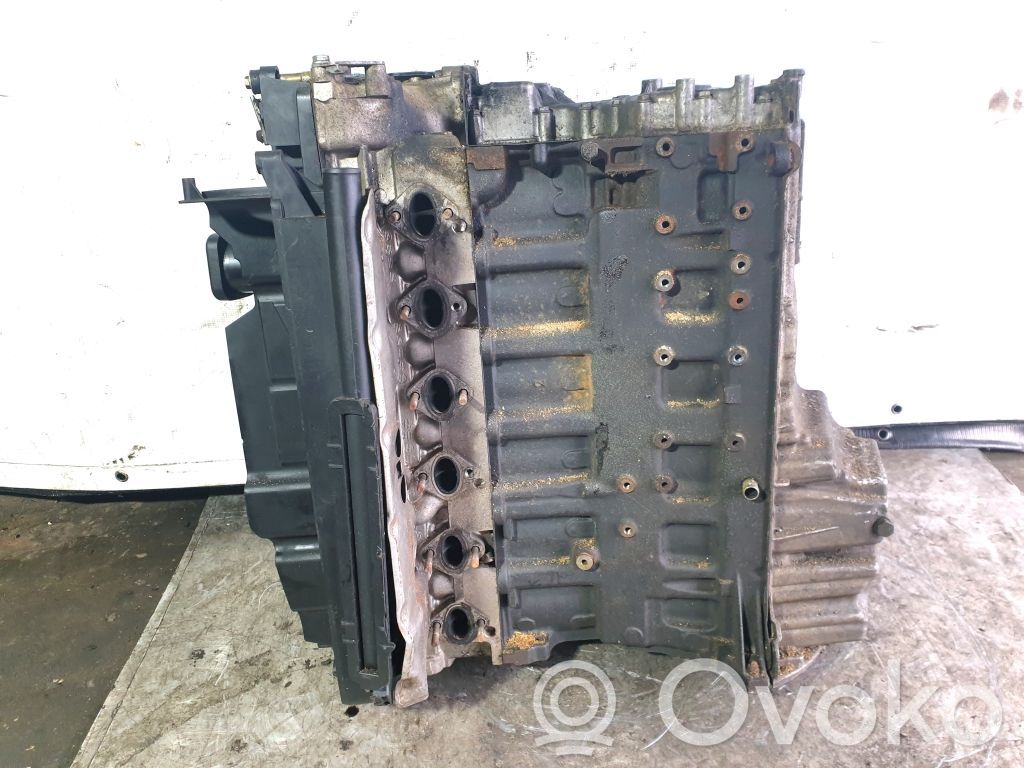 Engine   256D1