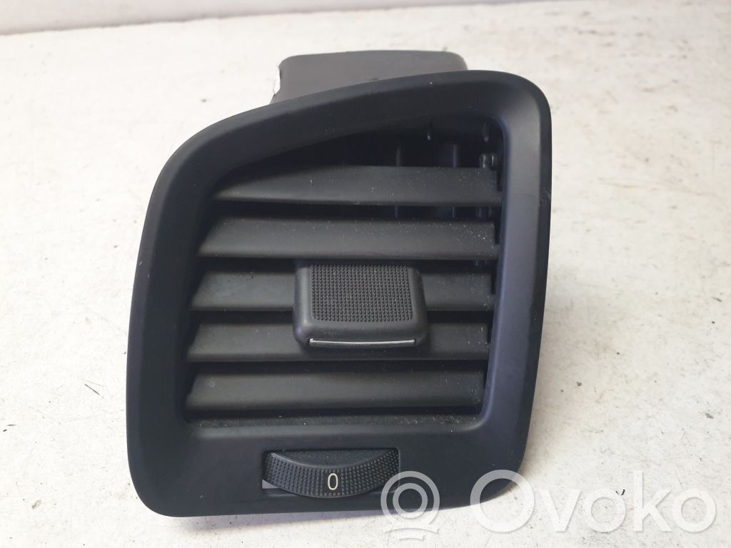 Opel Insignia A Grilă ventilație/ramă laterală bord 