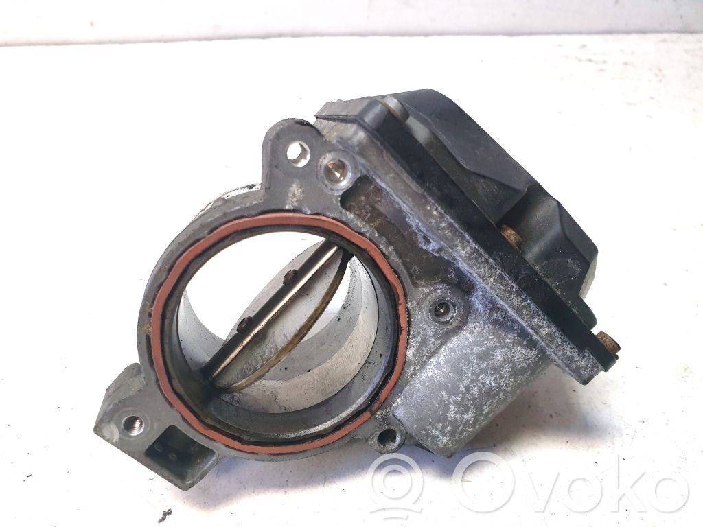 Droselinė sklendė   059145950AC