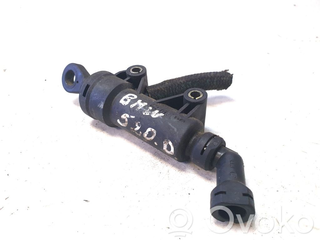 BMW 5 E39 Cilindro de embrague hidráulico 