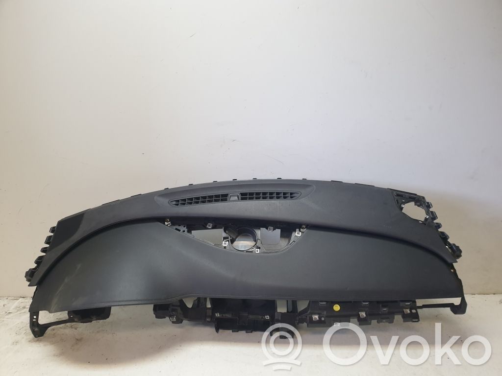 Audi A8 S8 D4 4H Panel de instrumentos 