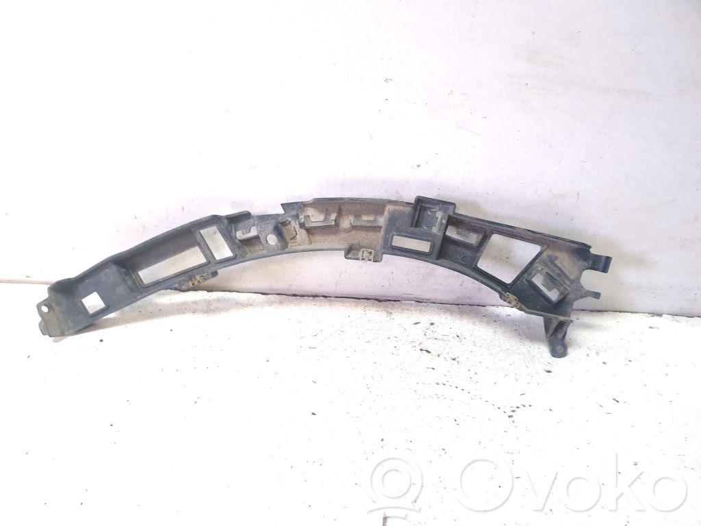 Toyota Proace Front bumper mounting bracket 