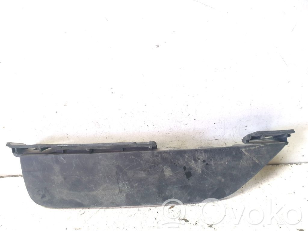 Toyota Land Cruiser (J150) Chlapacze przednie 