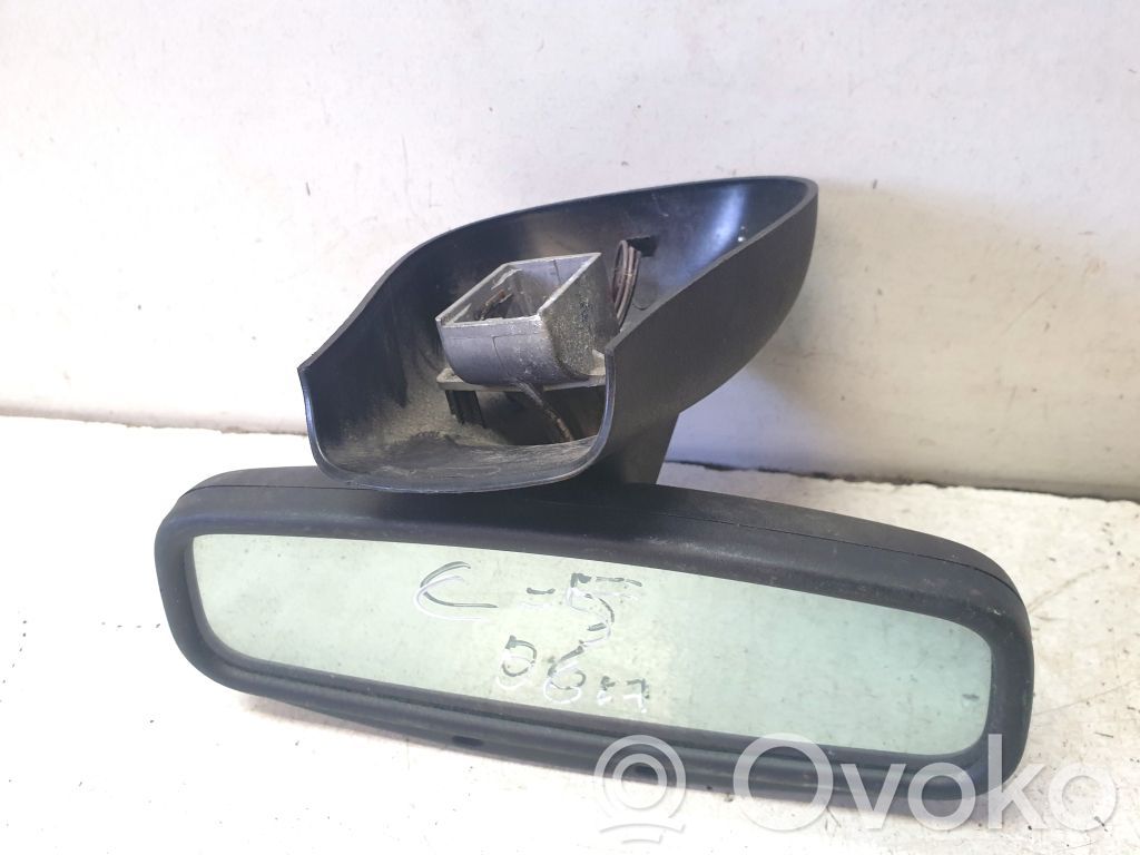 Citroen C5 Espejo retrovisor (interior) 