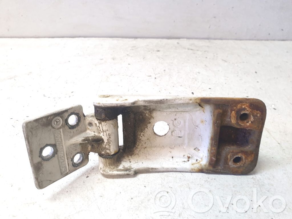 Volkswagen II LT Balama superioară ușă încărcare 