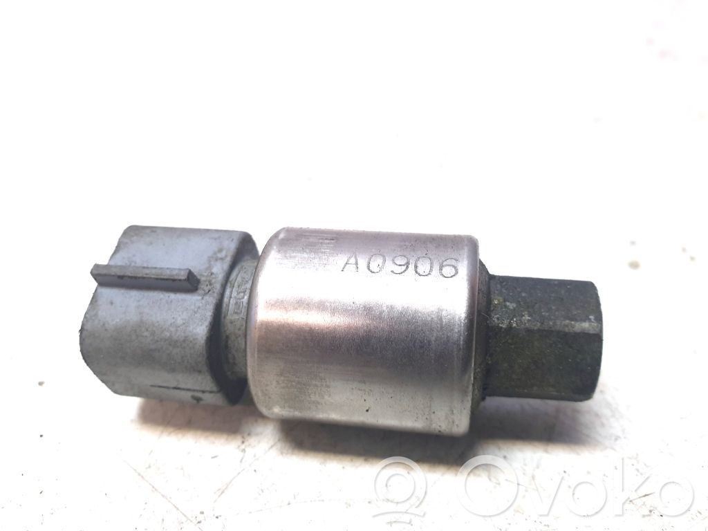 Ford Focus C-MAX Air conditioning (A/C) pressure sensor 