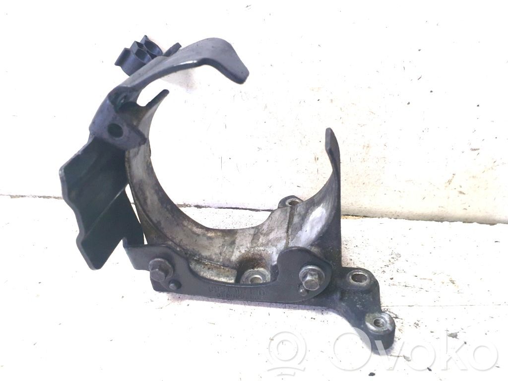 Ford Focus C-MAX Halterung Kraftstofffilter 