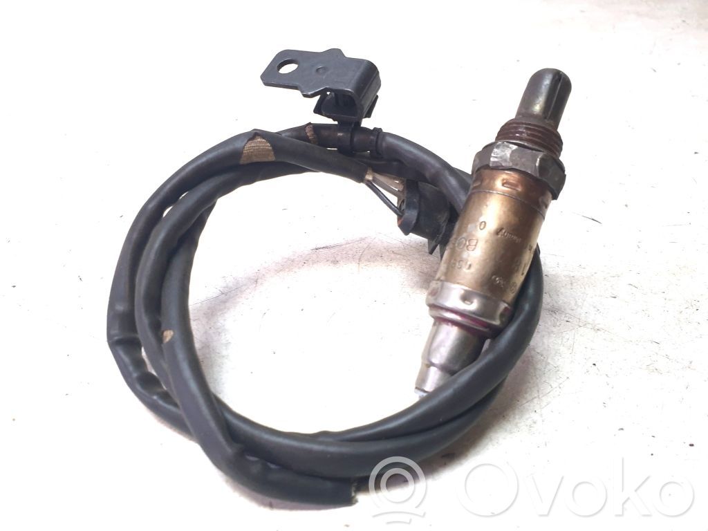 Audi A4 S4 B5 8D Lambda probe sensor 