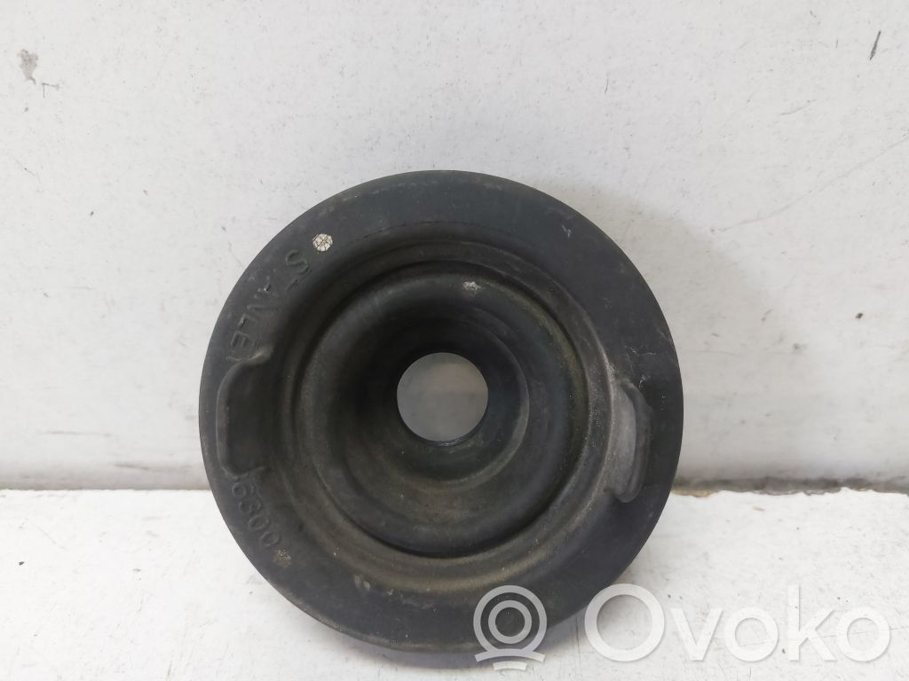 Suzuki Swift I Deckel Abdeckung Scheinwerfer 