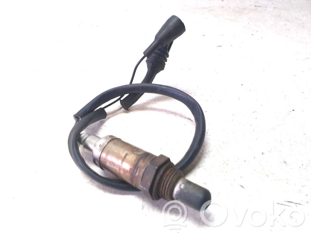 Audi A6 S6 C4 4A Lambda probe sensor 