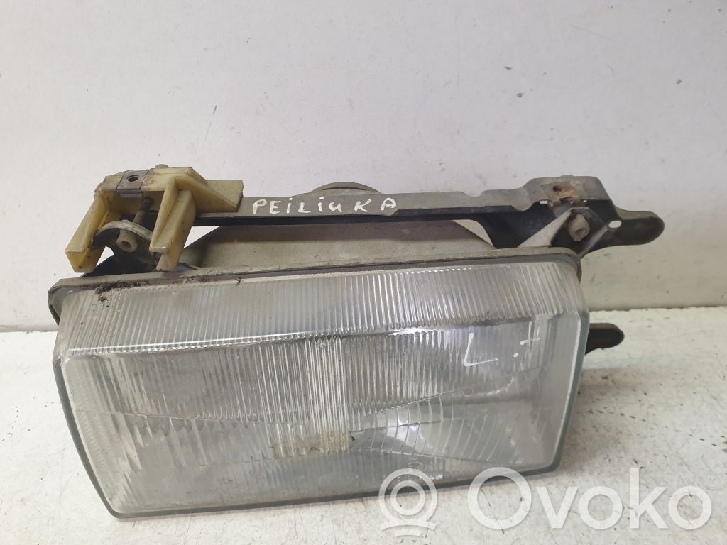 Lampa przednia   1AG00458011