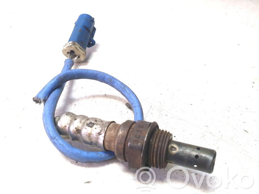 Ford Focus Lambda probe sensor 