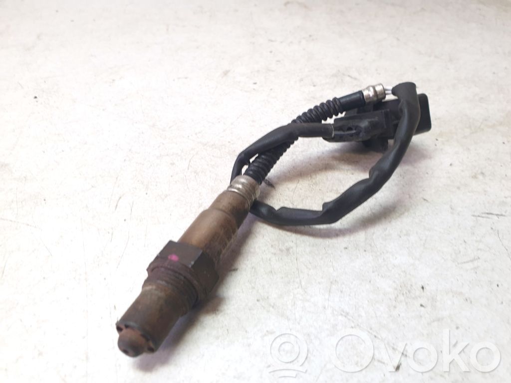 Audi A8 S8 D2 4D Lambda probe sensor 