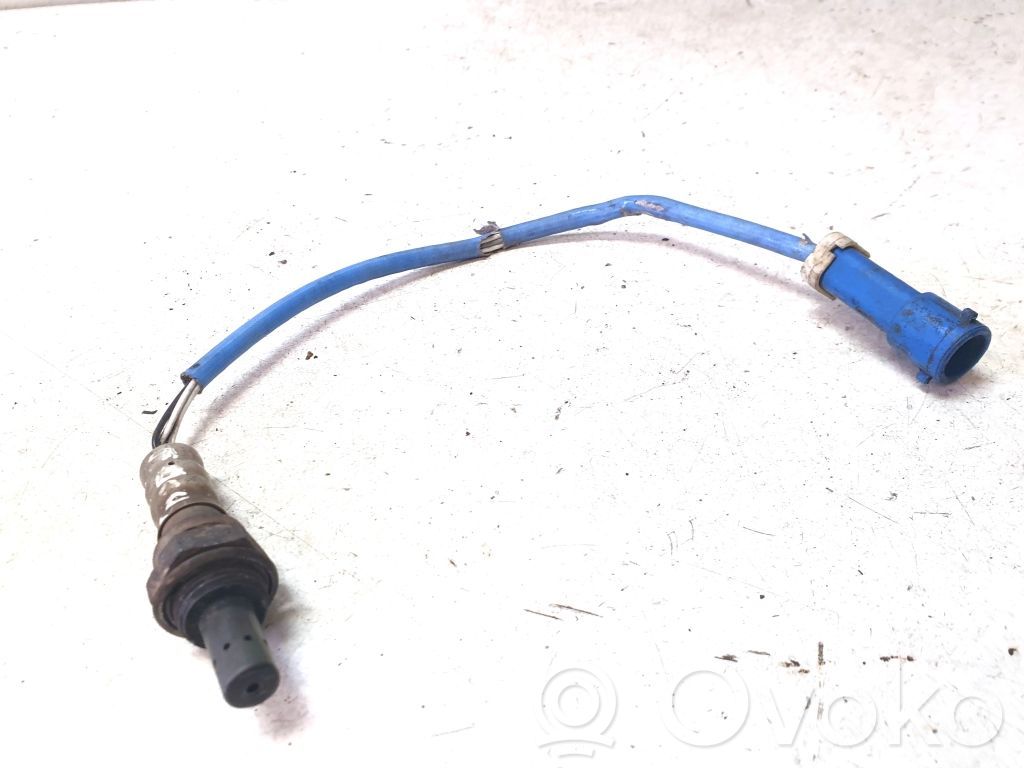 Ford Focus Lambda probe sensor 
