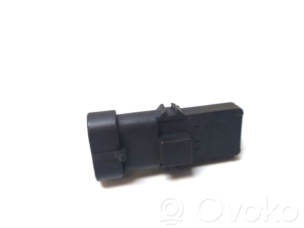 Dacia Logan I Luftdrucksensor 