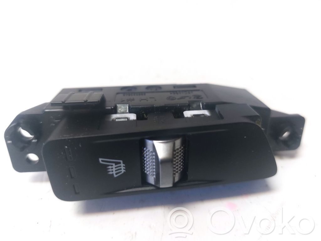 KIA Sorento Interruptor de calefacción del asiento 