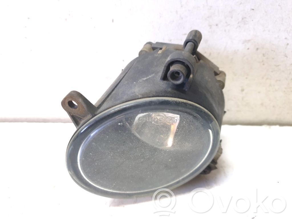 Ford Mondeo Mk III Światło przeciwmgłowe przednie 