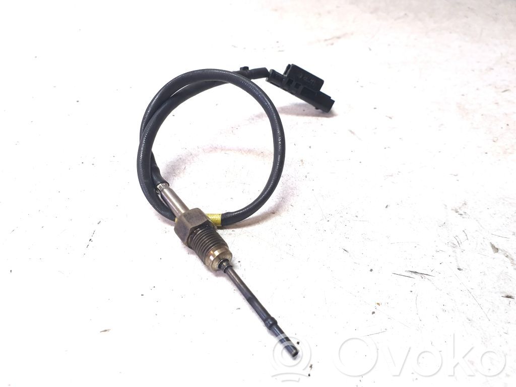 KIA Sorento Luftdrucksensor 