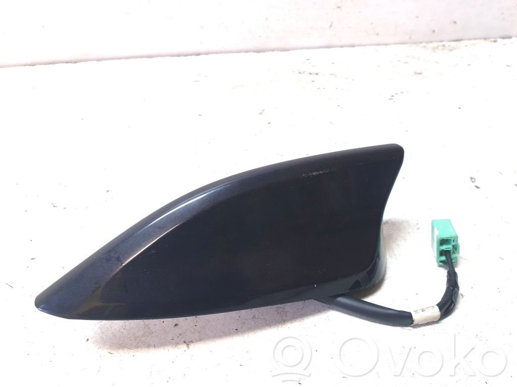 Mazda CX-5 Antena aérea GPS 