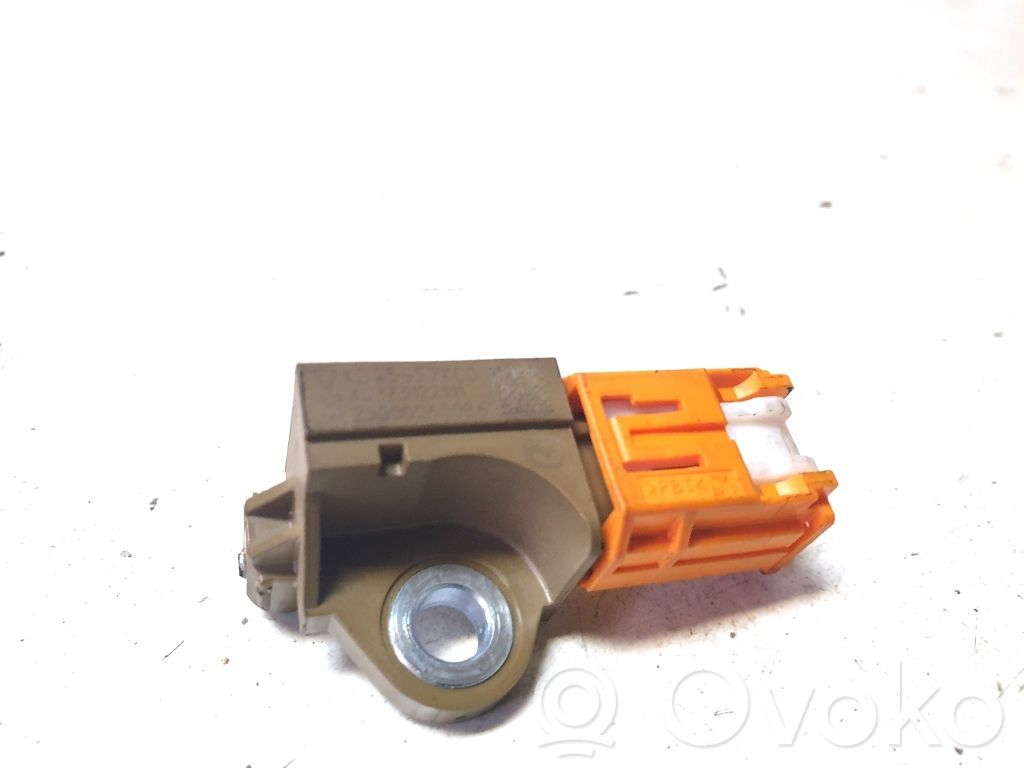 Airbagsensor Crashsensor Drucksensor   KD4557KC0