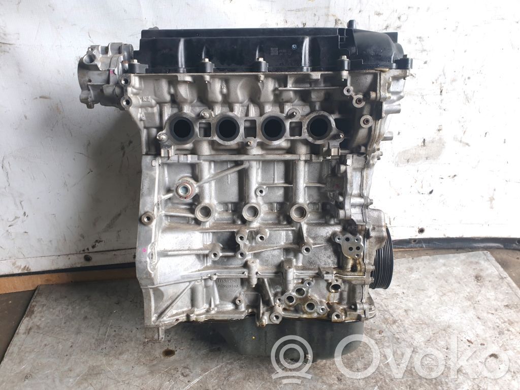 Engine   PE01