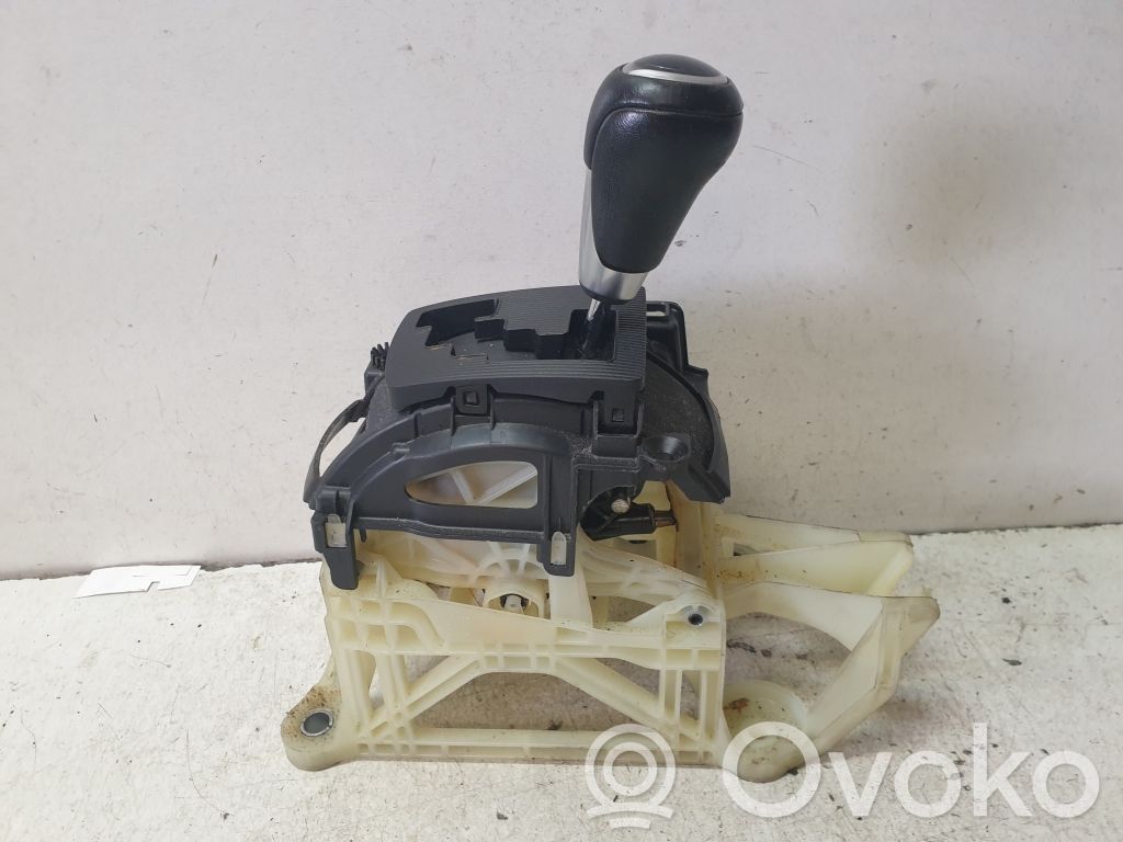 Mazda CX-5 Gear shifter/selector 