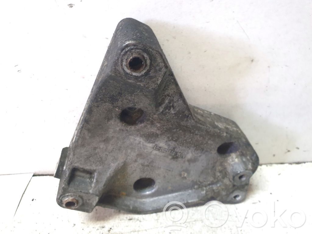 A/C compressor mount bracket   6455779986301