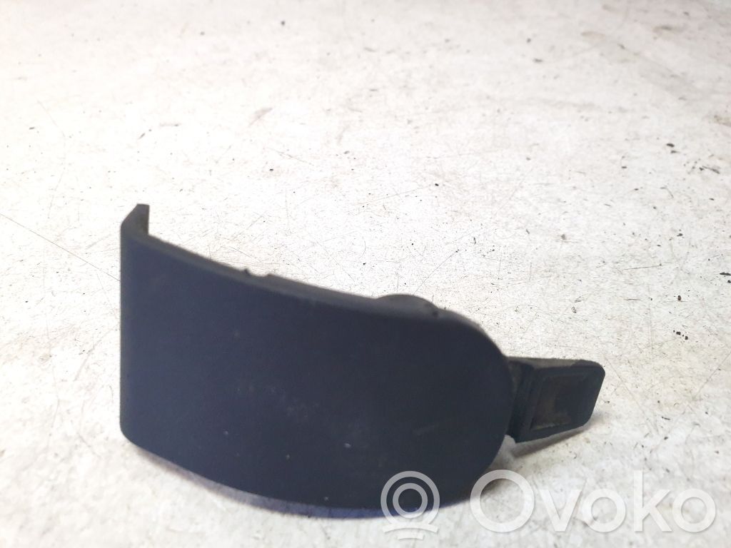 Mazda 5 Autres pièces intérieures 