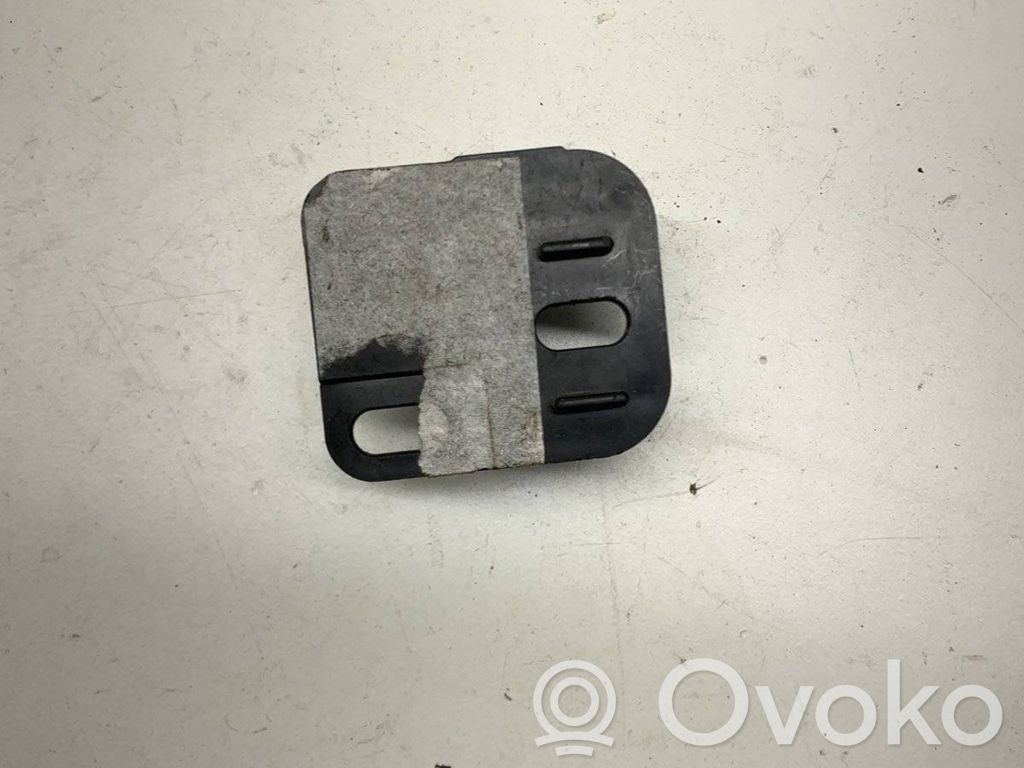BMW 3 E92 E93 Sonstiges Einzelteil Exterieur 